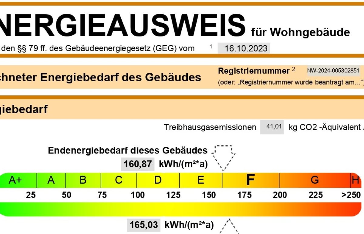 Energieausweis_zugeschnitten